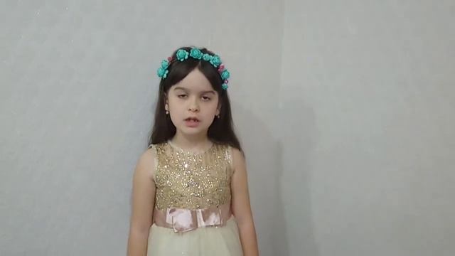 домашнее задание, стих про розу#стихи #стихипролюбовь смотреть онлайн