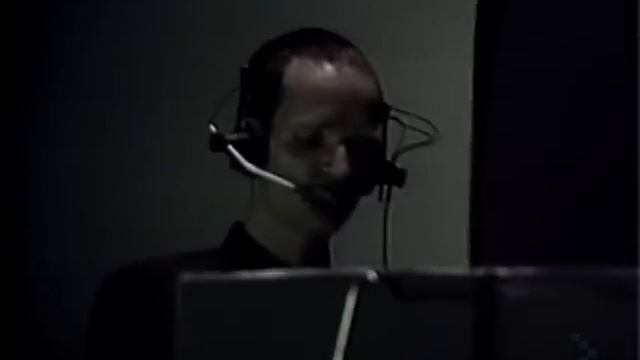 Kraftwerk - The Model (official Video)