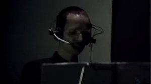 Kraftwerk - The Model (official video)