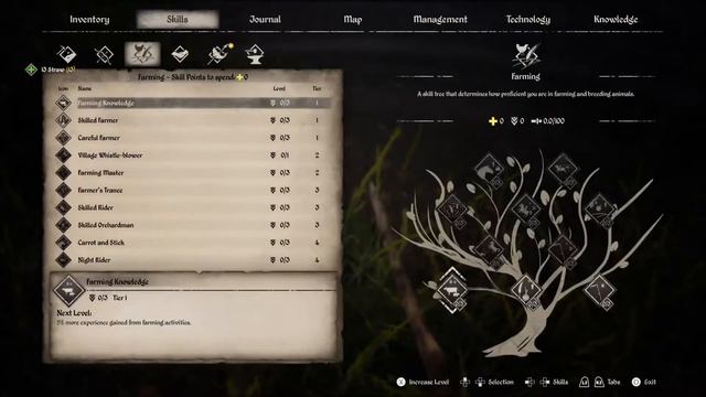 Medieval dynasty PS5. Day 1 смотреть онлайн