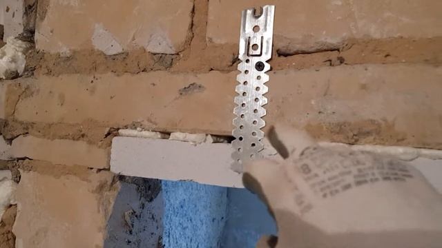 Уменьшение дверного проема смотреть онлайн