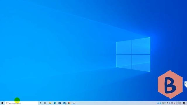 How to Fix OneDrive is Missing from the Windows Context Menu | OneDrive Right Click Menu Missing смотреть онлайн