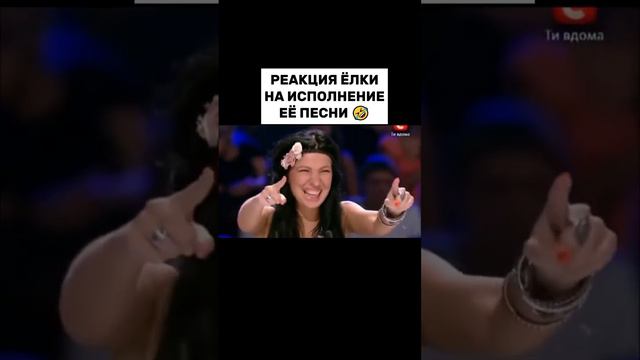 Уютное кафе 🤣 #приколы #мемы #смешныевидео #ёлка #смешно смотреть онлайн