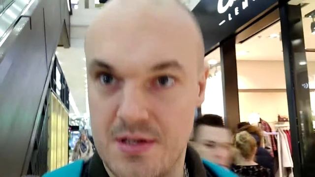 10 тысяч шагов в день.23.01.18 смотреть онлайн