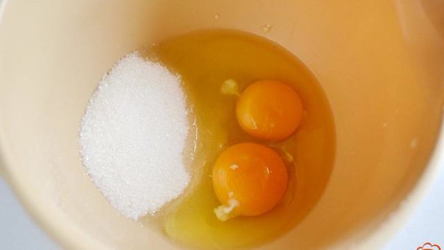 Вкусные будни