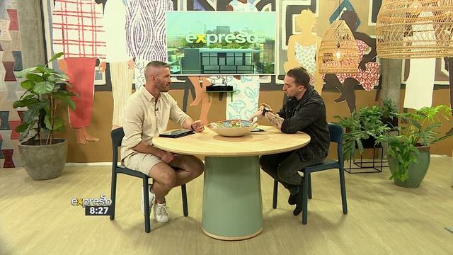 Gadget Review: Garmin Fenix 7S Sapphire Solar Edition - By CAPE UNION MART смотреть онлайн