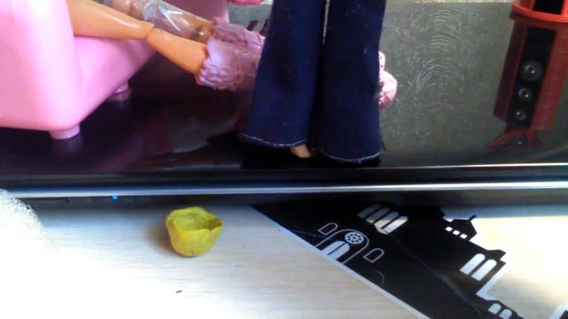 2 часть утра, смотреть всем смотреть онлайн