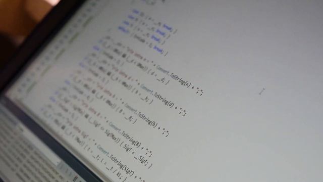5 ПРИЧИН ВЫБРАТЬ КИТ ДГМА | ОТЗЫВ СТУДЕНТА смотреть онлайн