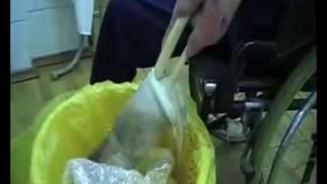 Кто то ещё хочет коаксила?				