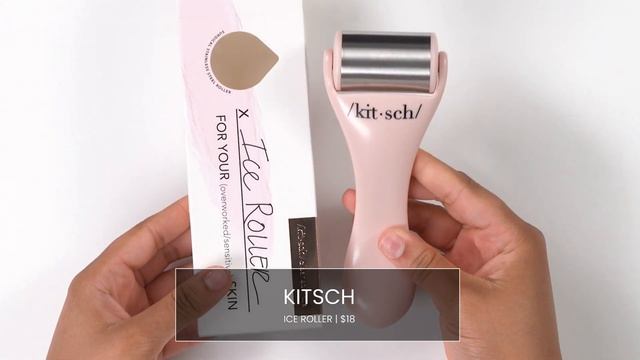 September 2020 Boxycharm Premium Unboxing смотреть онлайн