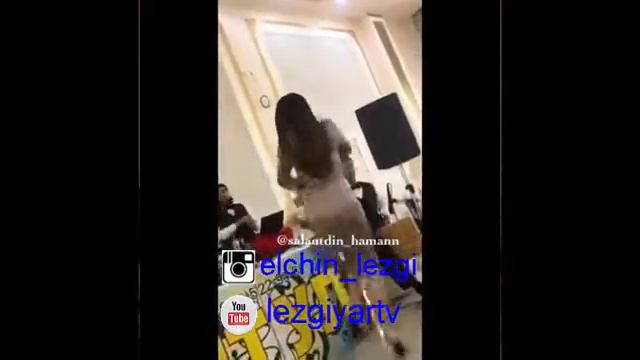 певец на свадьбе dance смотреть онлайн