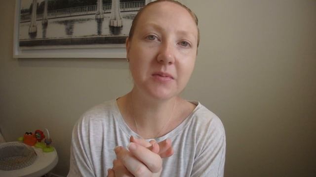 Glow Dreaming sleep aid - HONEST review! MUST WATCH!! смотреть онлайн