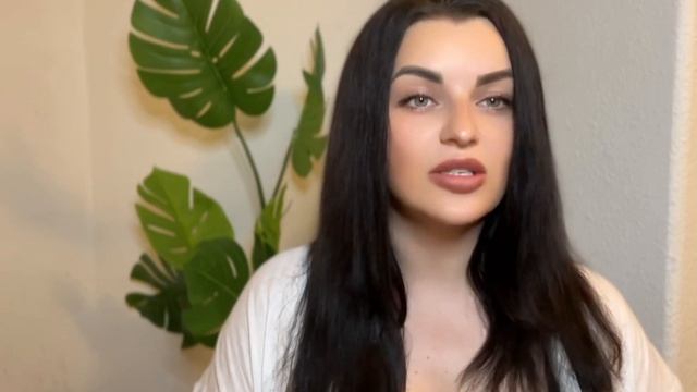 Урок №3 Самопрограммирование ? смотреть онлайн