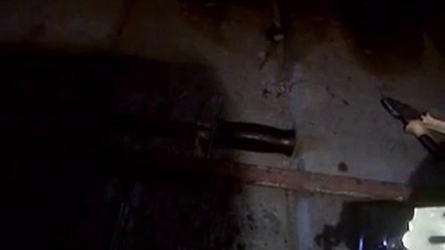 Динамометрический ключ.mp4 смотреть онлайн