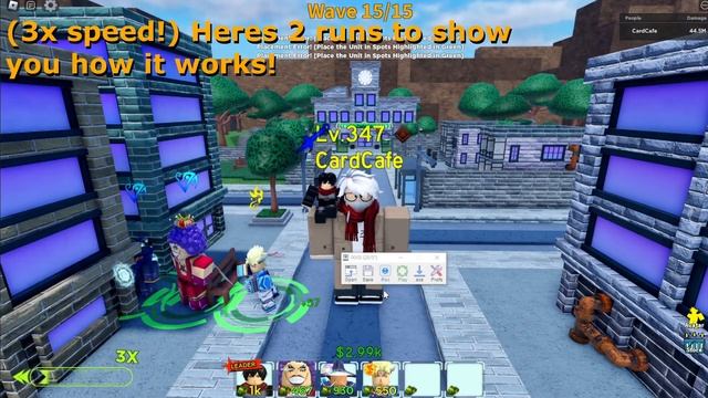 ROBLOX ASTD | HOW TO EASILY GET TONS OF STAR PASS LEVELS AND PRESTEIGE UNITS! смотреть онлайн