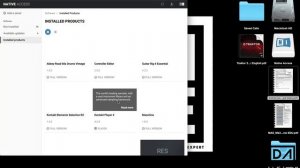Native Instruments Maschine MK3 | How to set up and install