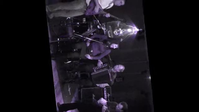 Lena Karelina & "Tumbalalaika" FLOWER смотреть онлайн