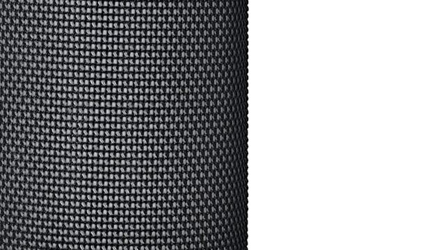 Bluetooth Speaker Reviews - Best Bluetooth Speakers 2021 смотреть онлайн
