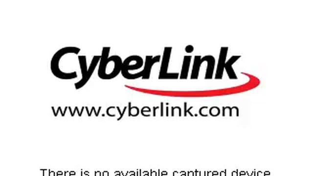 Re: Apple IPad Stress Tests