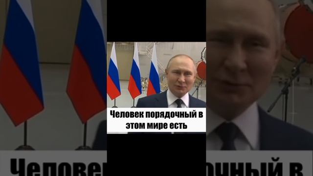 люди дикари? смотреть онлайн