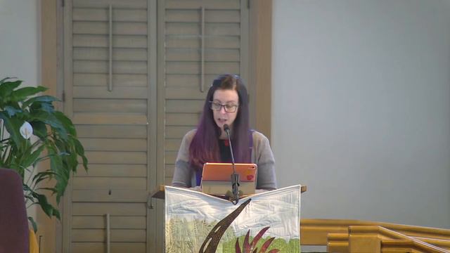 Celebrating Disability смотреть онлайн
