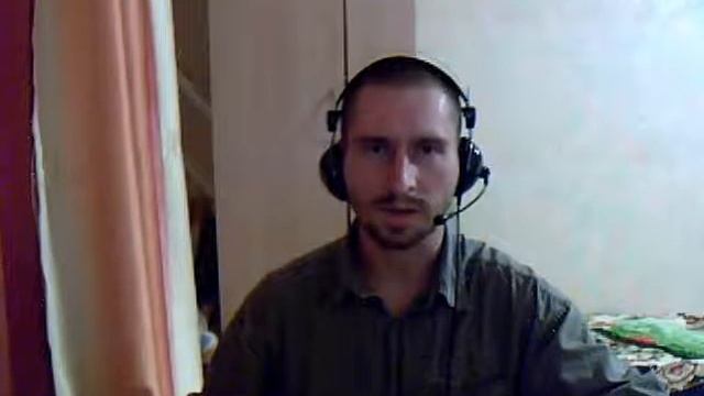 Страх перед другими нациями смотреть онлайн