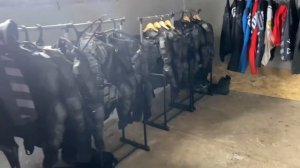 ПРОКАТ МОТОЦИКЛОВ С НУЛЯ. Как открыть свой бизнес ? Аренда питбайк и эндуро