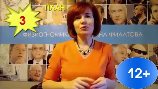Как выйти из депрессии? Как поднять настроение? Осознанность. Мотивация. смотреть онлайн