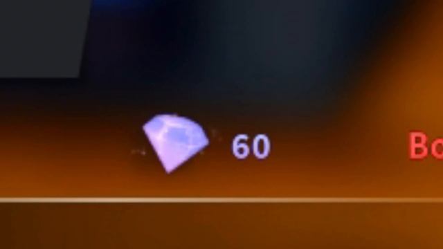 ✅NEW CODE✅6 WORKING CODES for ⚔️HAZE PIECE⚔️ [GEAR 4] ⚔️ Roblox 2023 ⚔️ Codes for Roblox TV смотреть онлайн