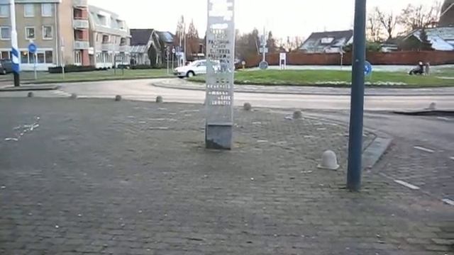 famous plein @wijchen смотреть онлайн