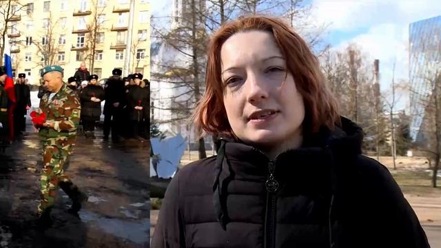 Воинам - Красногвардейцам!.mp4