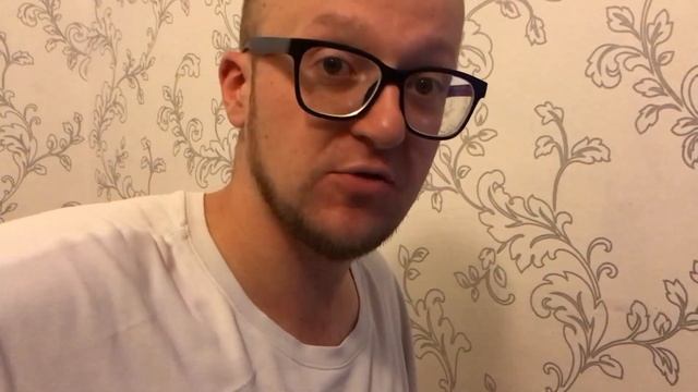 РАСПАКОВКА OZON, Отстойные лампочки с озона взорвались, Работа в Москве КУРЬЕРОМ! смотреть онлайн