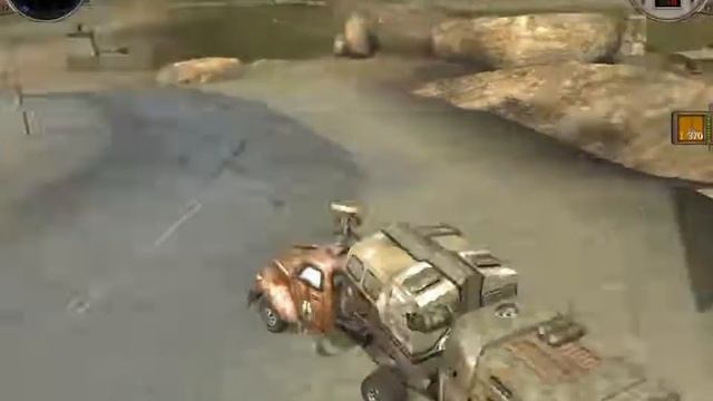 kto MOD 4.1 alpha #2 смотреть онлайн