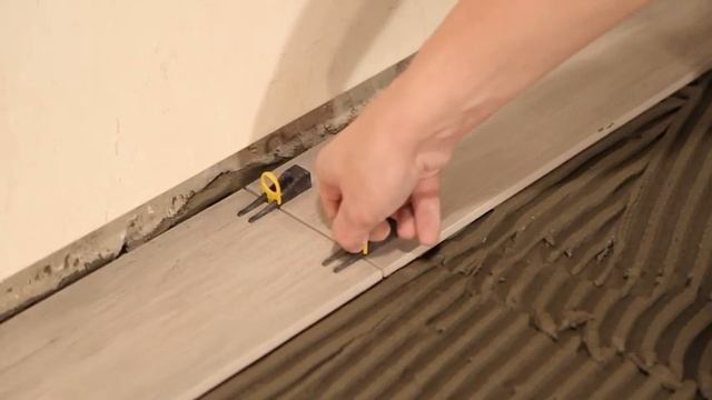 СВП Система выравнивания плитки Строй Пом смотреть онлайн