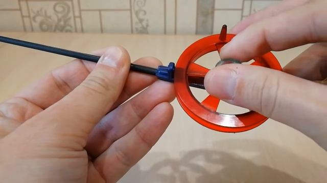 Классная удочка LUCKY JOHN C-Tech Jig Light обзор #NIK_72 смотреть онлайн