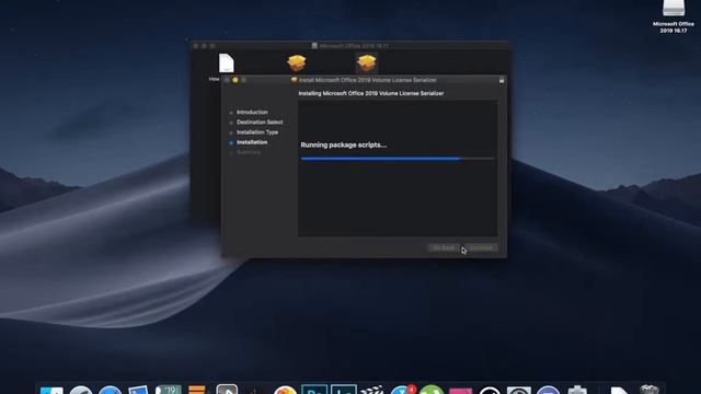 FREE Microsoft Office 2019 for MAC MacOS Mojave (Word, Excel, PowerPoint, OneNote) download смотреть онлайн