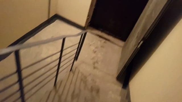 www.gkkamenka.club Получение ключей корпус 6 ЖК Каменка от 01.02.17 г. смотреть онлайн