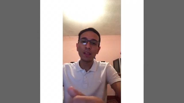 Modelo De Gestión De Mantenimiento смотреть онлайн