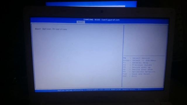 CARA INSTAL WINDOWS 7 LAPTOP SAMSUNG смотреть онлайн