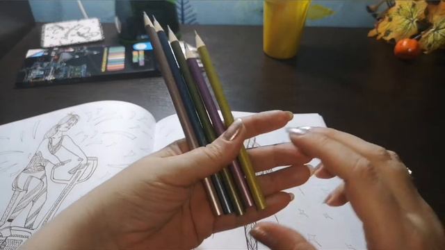 ХОББИ ВЛОГ : ЧЕЛЛЕНДЖ начать и закончить за месяц /совместное раскрашивание/24 часа смотреть онлайн