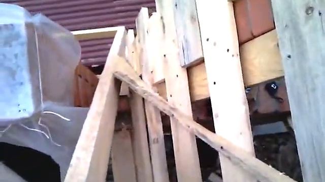 Кровельные элементы 2 смотреть онлайн