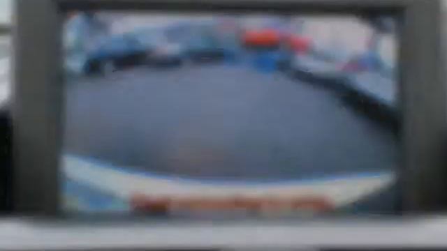 2010 LEXUS HS 250h 4dr Sdn Hybrid POWER MIRRORS CLIMATE CONTROL ANTI-LOCK BRAKES