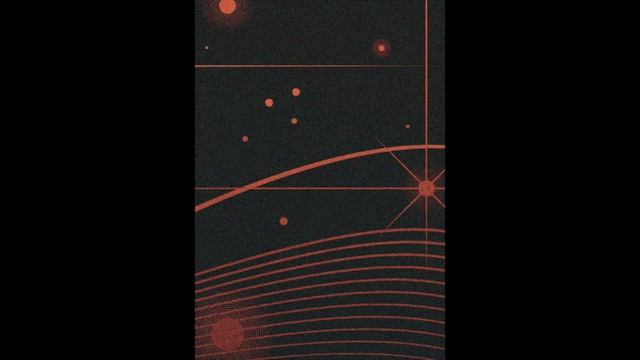 [FREE] ISAIAH RASHAD X MICK JENKINS X JID TYPE BEAT - "LA VUE" смотреть онлайн