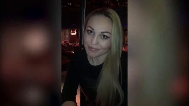С Днём Рождения!!!! смотреть онлайн