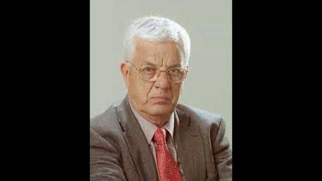 Нашли тело Раймонда Паулса....Страна роняет слезы.....Прощаться придут все..... смотреть онлайн