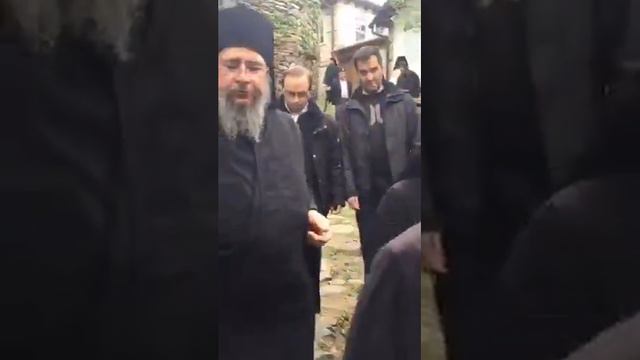 монах Афанасий Патер Игнатиос 1YqKDOyaymBxV смотреть онлайн