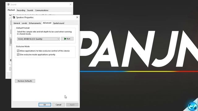 ? Rainbow Six Siege: Dramatically increase performance / FPS with any setup! 2019 Update смотреть онлайн