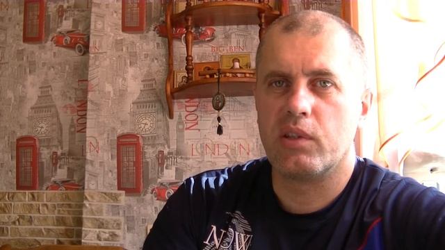 Получить дивиденды или продать до отсечки, вот в чем вопрос. смотреть онлайн