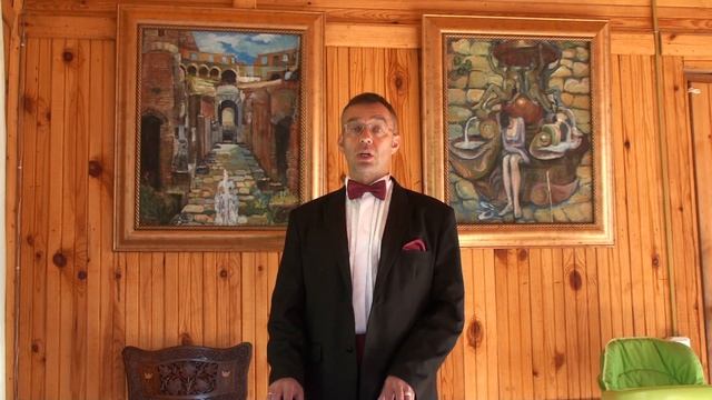 Спорт и оздоровительные методики при псориазе. Канал 