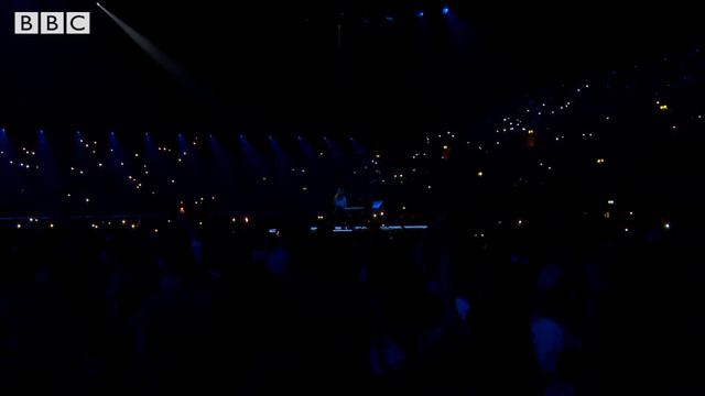Sigrid - Home To You (Out Out Live 2021) смотреть онлайн